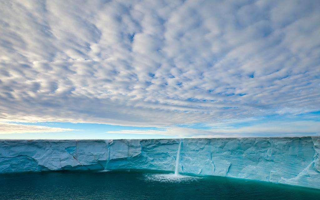 马在2022年犯太岁吗 属马人在虎年运势分析