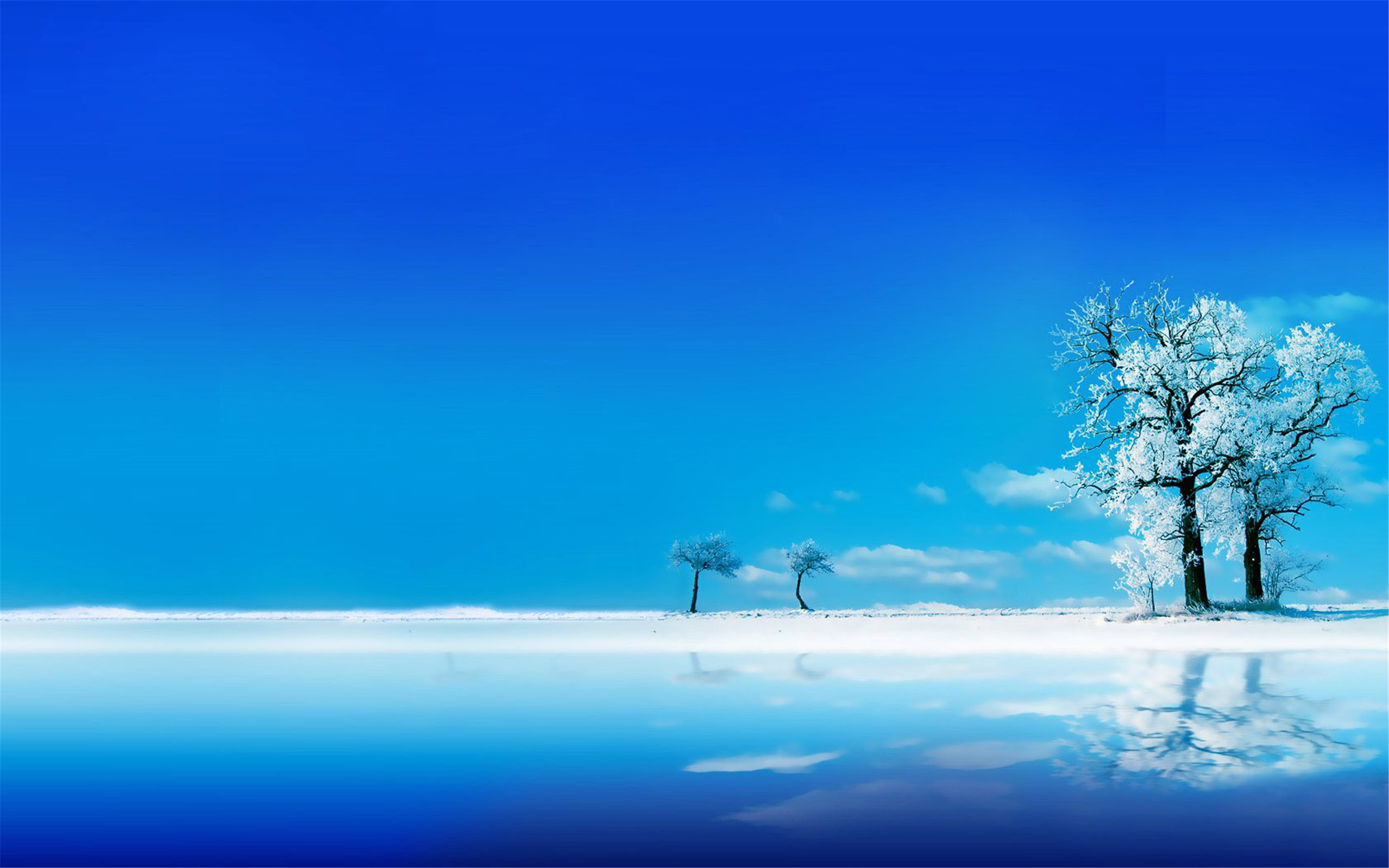 最有富贵命的五大生肖女 能说会道个性独立