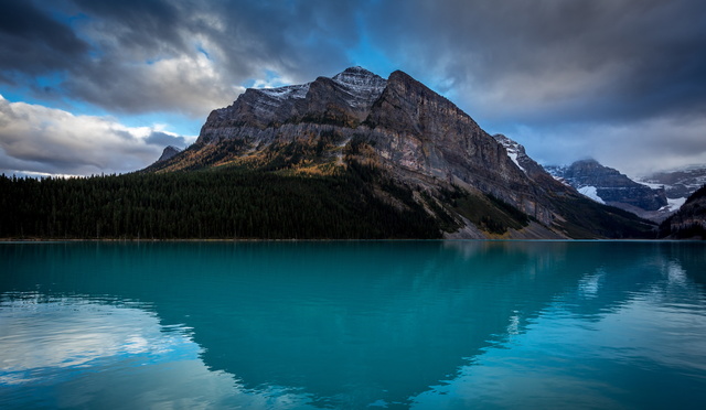 属兔人桃花劫容易发生的年龄 少年时期中年时期