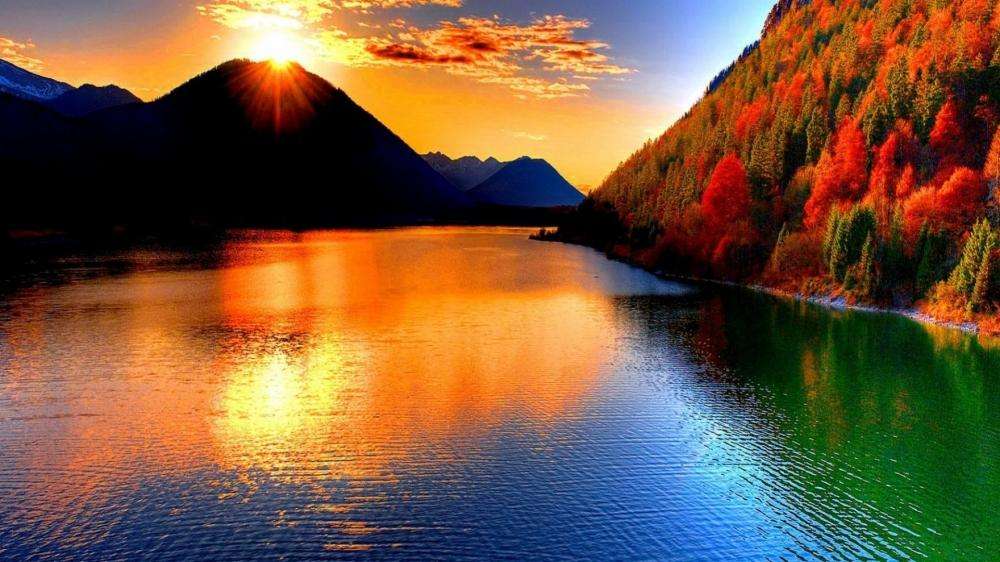 2022年生肖兔桃花运怎么样 桃花旺盛异性缘好