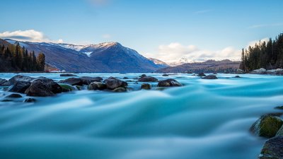 什么生肖与属兔生肖相冲你知道吗？