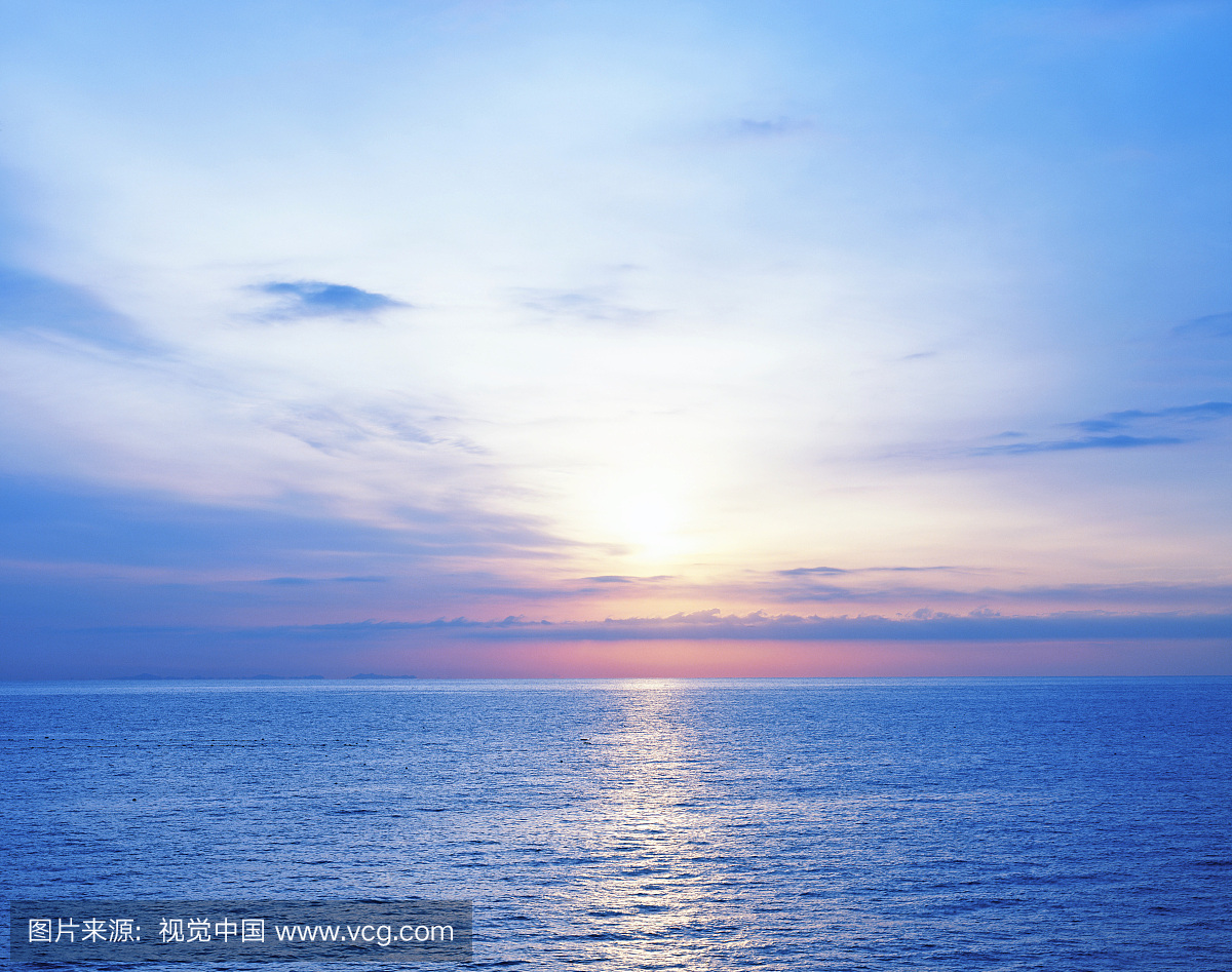 2021年属牛值太岁教你如何化解的8个小妙招