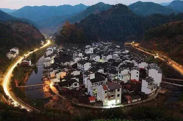 什么生肖与属马生肖相冲你知道吗？