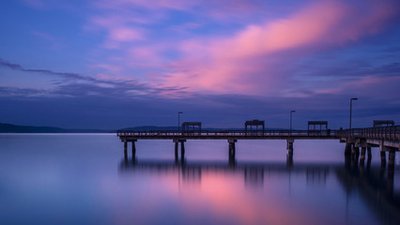 什么生肖与属鸡生肖相冲你知道吗？