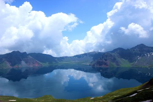 心思深沉一般人摸不透的生肖