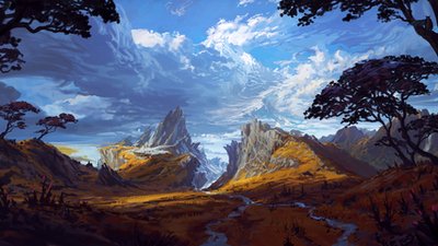 婚后真情不改 不会大变脸的生肖男