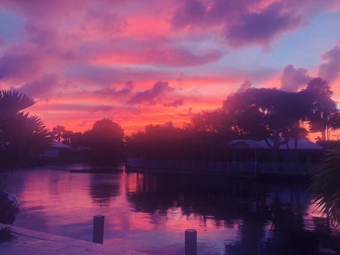 绝不惯着自家孩子的生肖爹妈