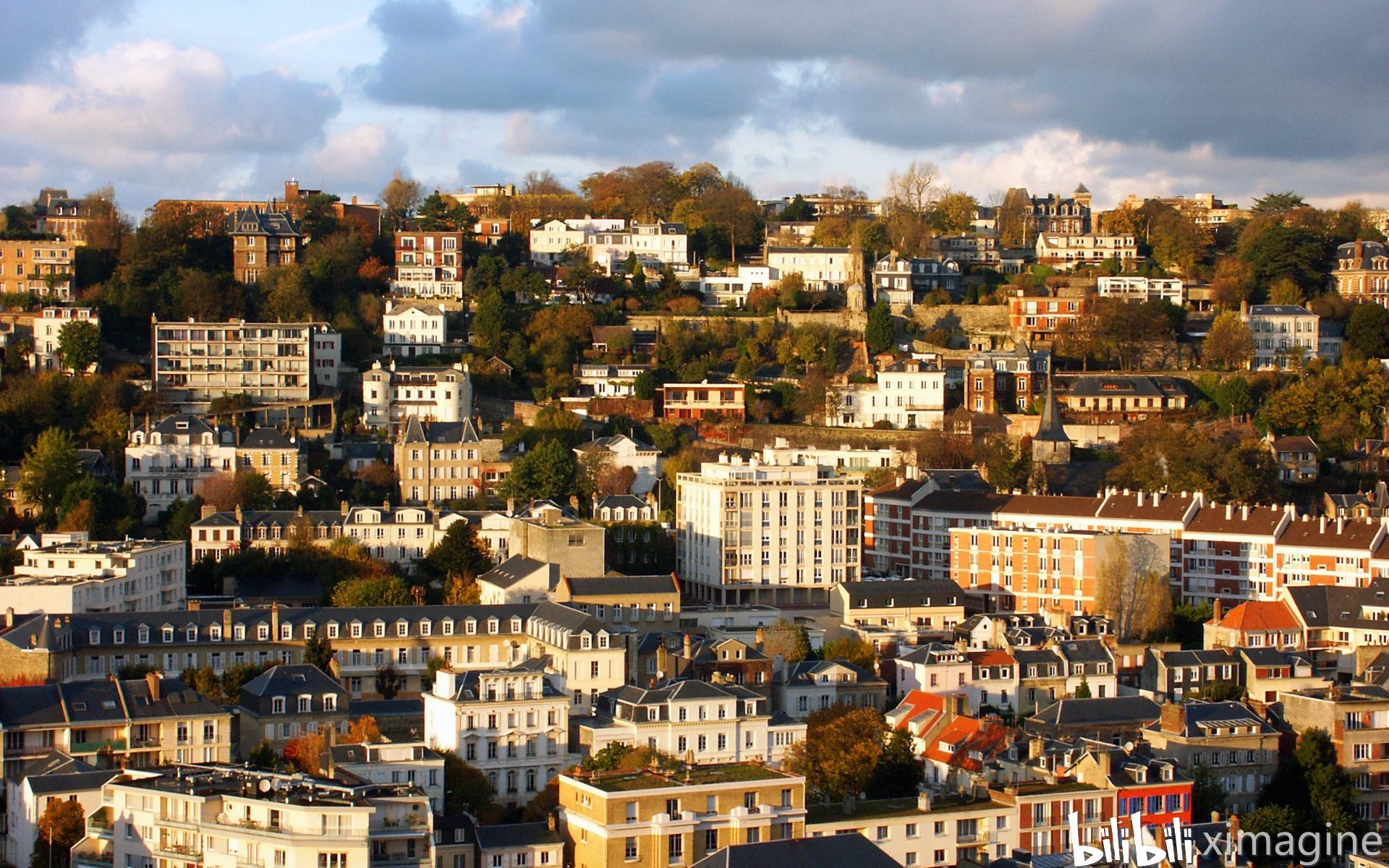 耙耳朵 喜欢被老婆管的生肖男