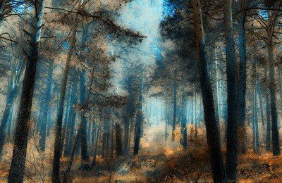 单纯不懂人心险恶的生肖