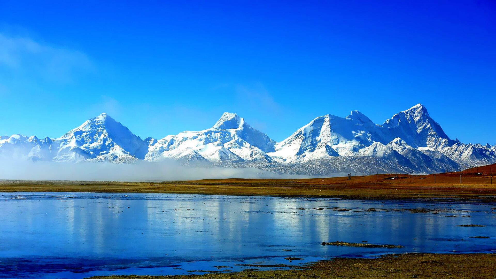 豪迈重情 这些生肖男值得结交