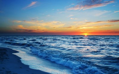 纠结 这些生肖不知道未来的路该怎么走