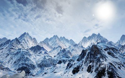 性格沉闷这些生肖的生活如同死水