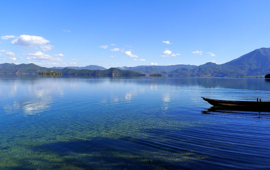 哪些生肖是很容易得罪人自己还不知道的