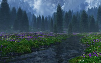 十二生肖纪念酒各自对应的是什么酒