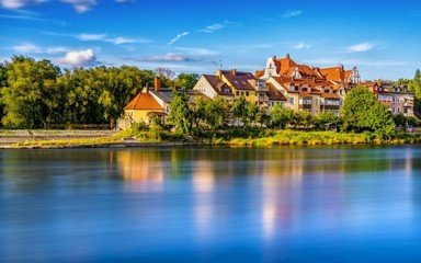 有一句真的吗 这些生肖的话最后都会反转