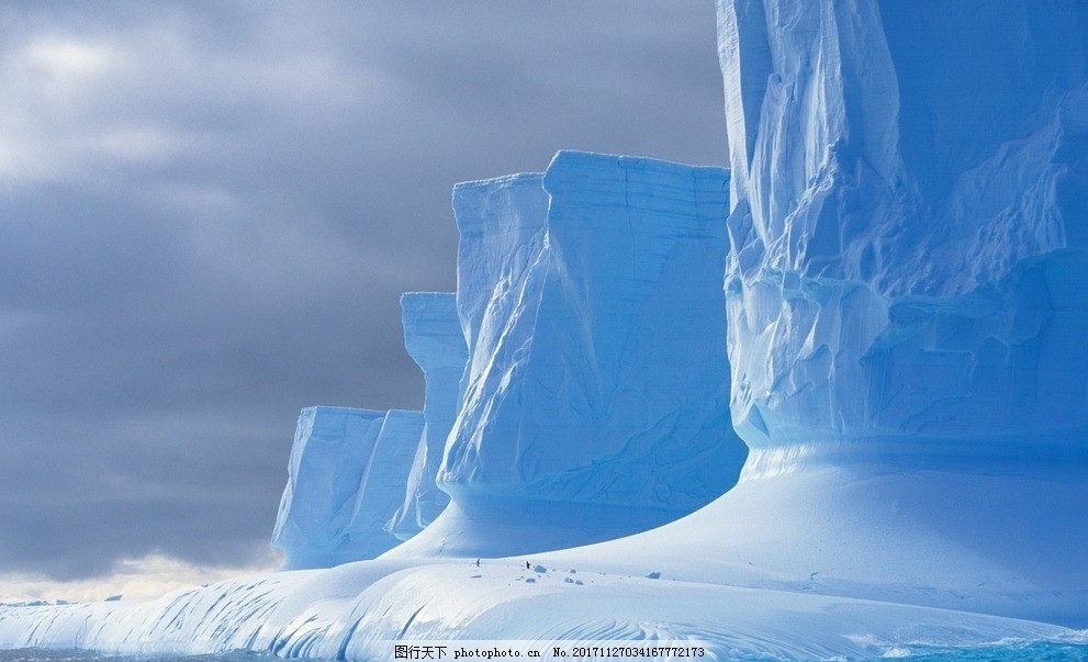 春夏秋冬 四季笑容不散的四大生肖