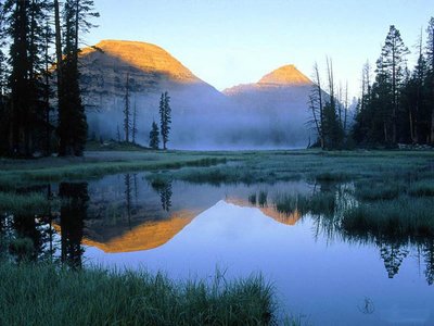 操一辈子心 吃苦命的三大生肖女