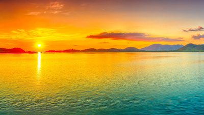 这几个生肖为人善良 看看有你上榜吗