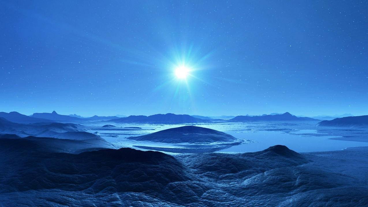 属鼠壁上土命男孩取什么名字好