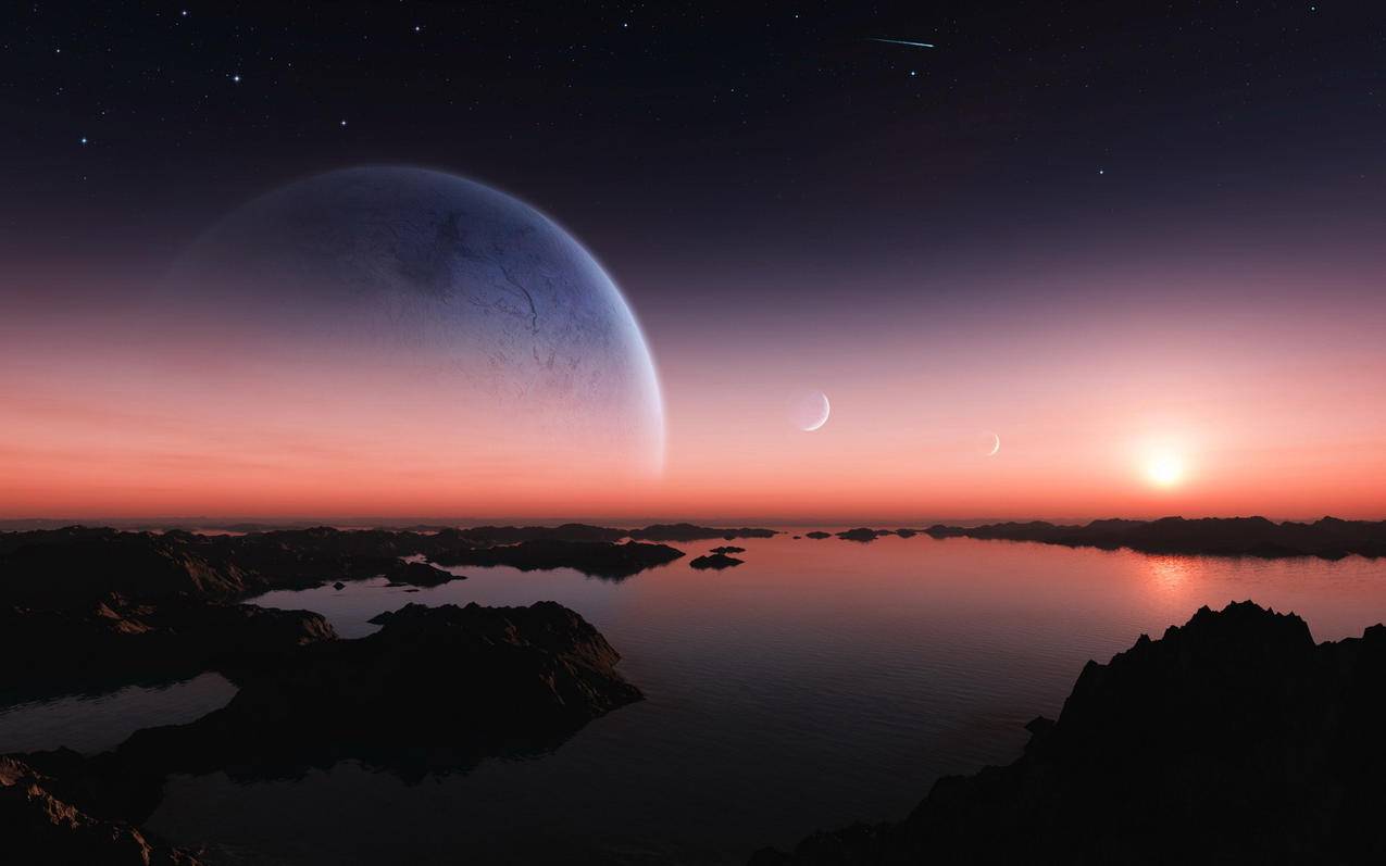 属牛24岁本命年 要注意什么比较能够转运