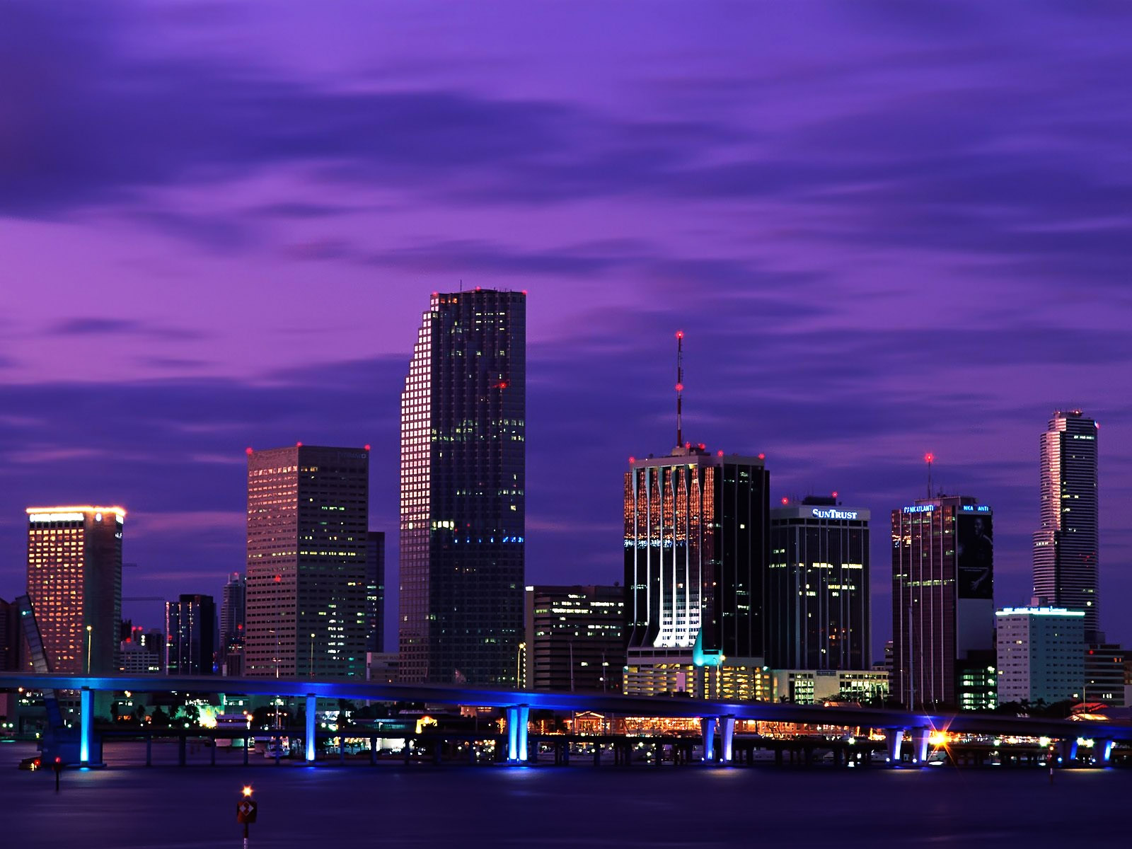 虎人逢牛年2021的运势 有何变化