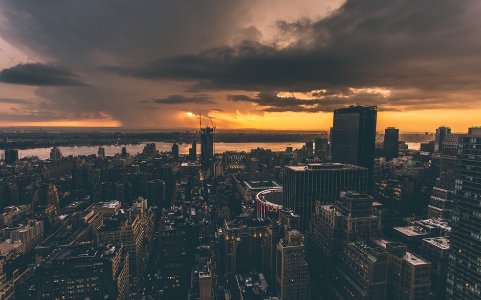 属蛇男人可以挽回的征兆