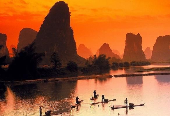 爸爸属猴孩子属鼠好吗