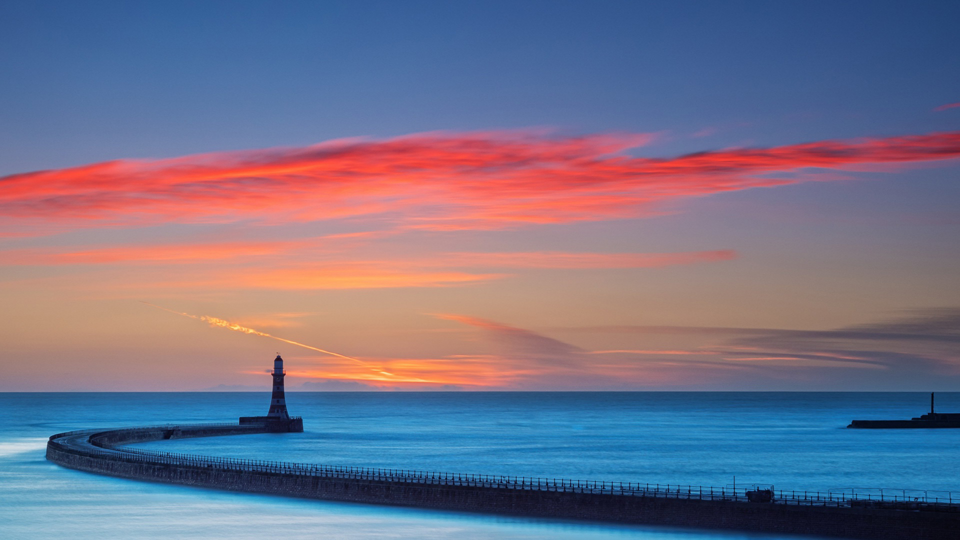 小肚鸡肠 非常记仇的四大生肖