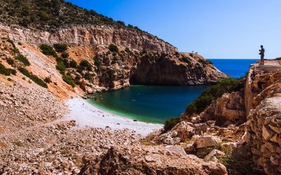 哪些生肖性格固执 犯错也不会承认