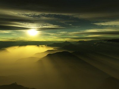 属牛的发财方向 可以和什么属相合作