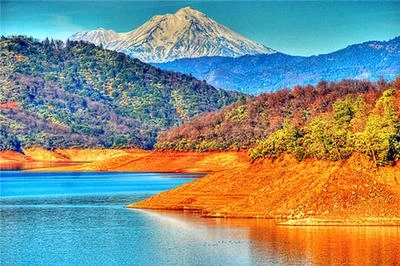 这些生肖对他人的好感可能稍纵即逝