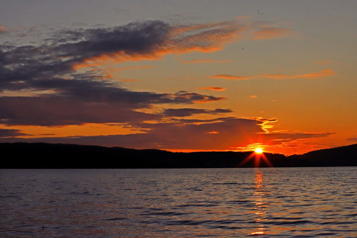 这四大生肖是感情中的渣男 请您小心点