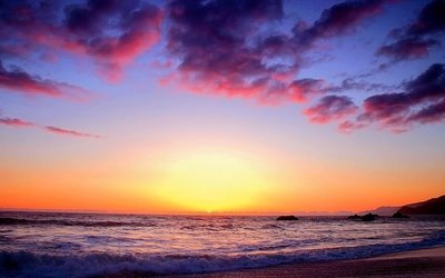 属羊男分手后会后悔吗 属羊的情感运势