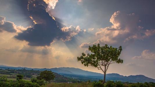 属马女生如何面对男友的分手短信