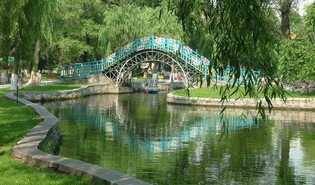 属兔男生动情的表现 真爱一个人的体现