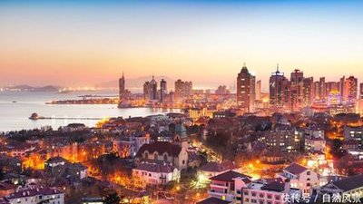 属羊人最倒霉的几年 分别都是在哪年