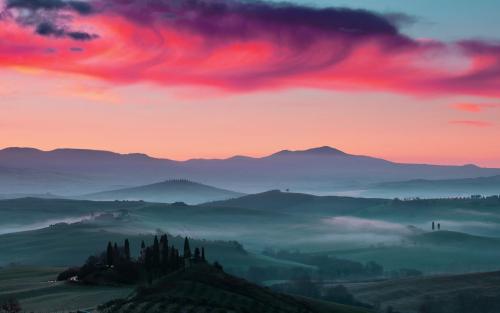 属狗女人如何对付不重视你的丈夫