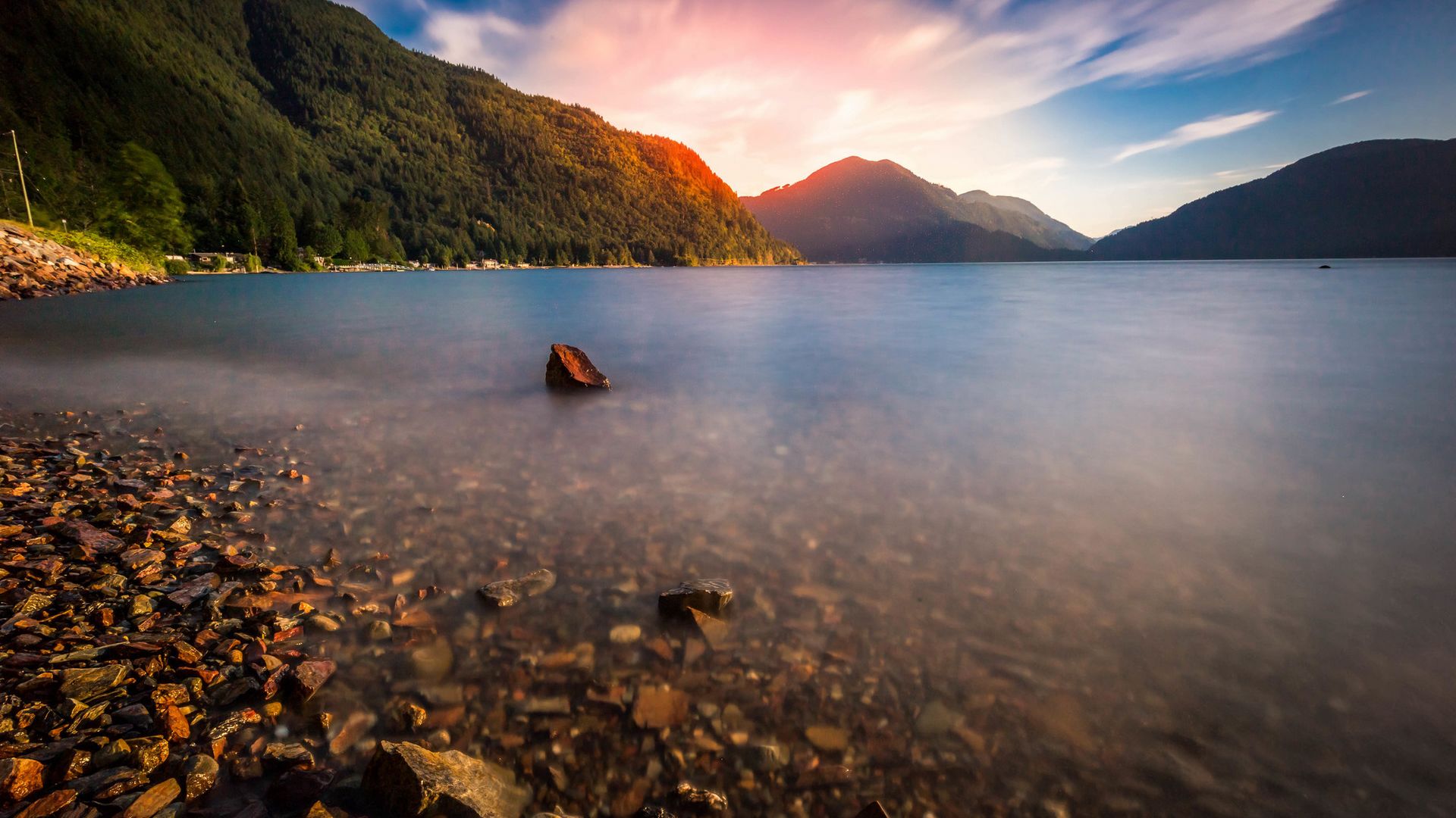 属马与属鸡事业能不能合作 合财吗