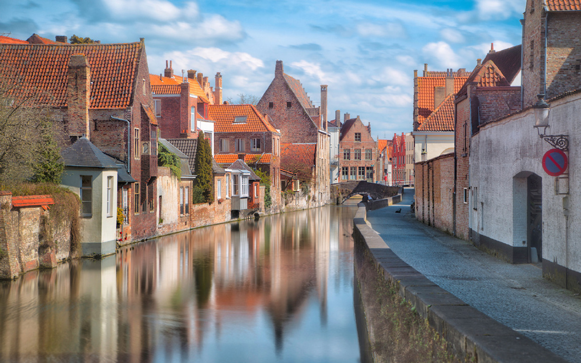 属兔人命里最苦的出生月 最忌讳哪个月出生