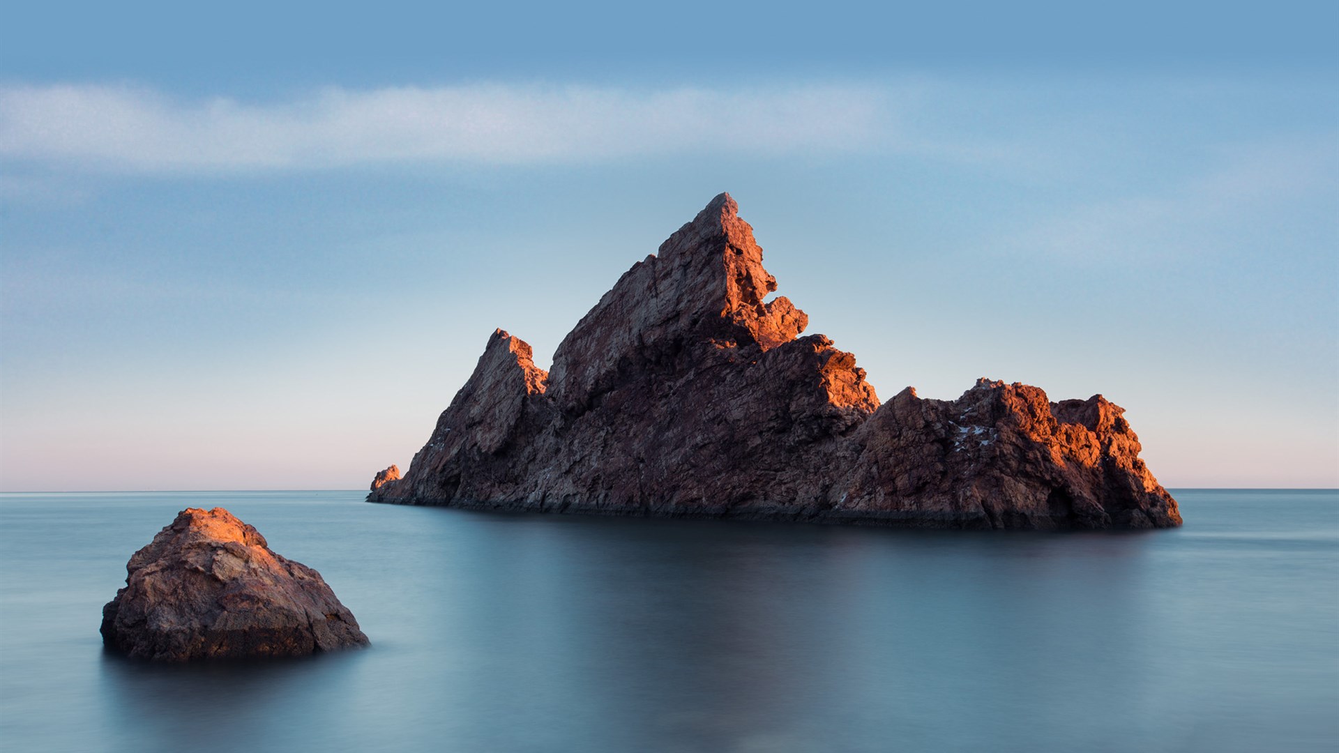 2021年属猪下半年要出大事 工作大坎