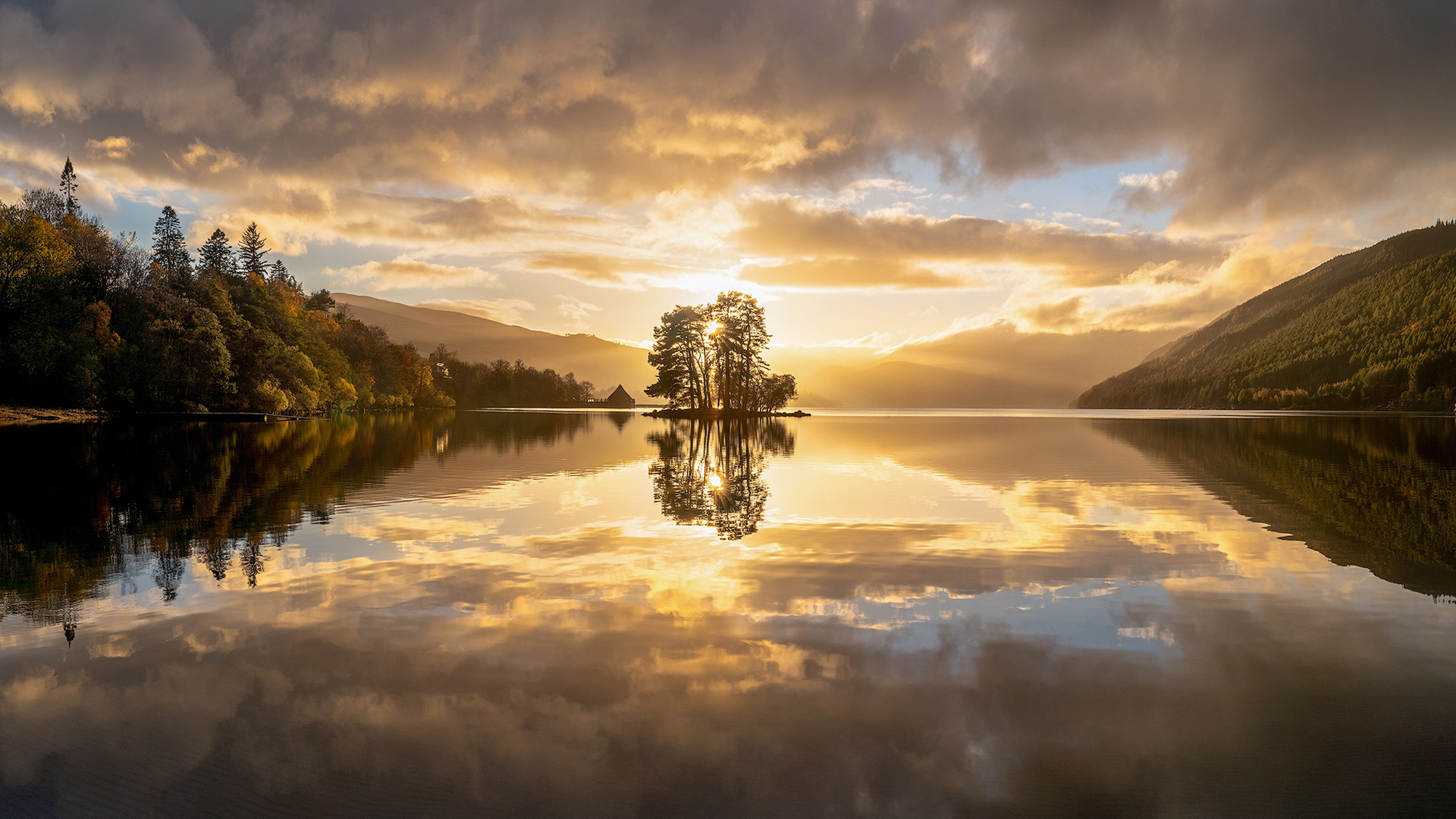属狗的三合生肖是什么 