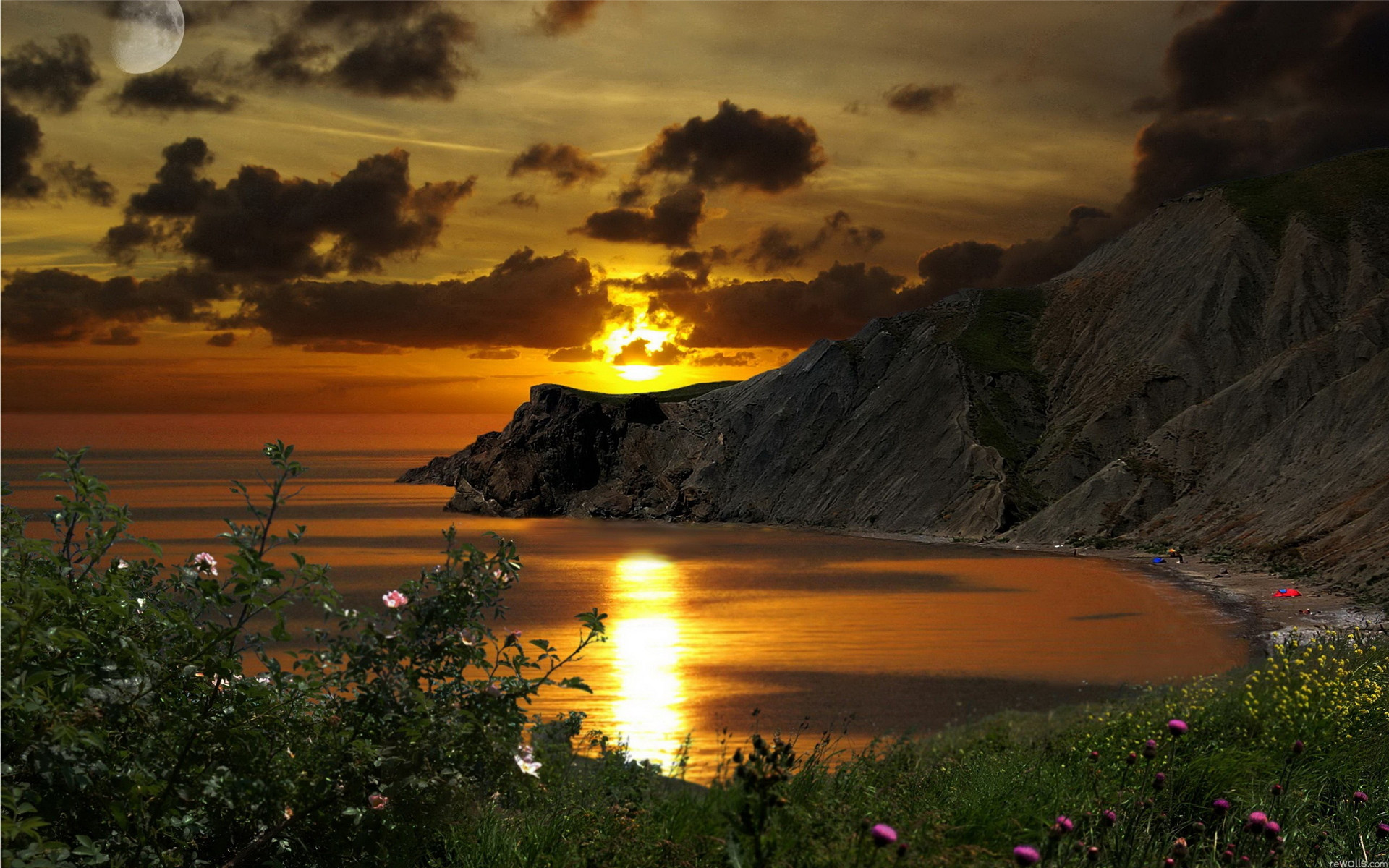 2021年8月属虎的会破财吗