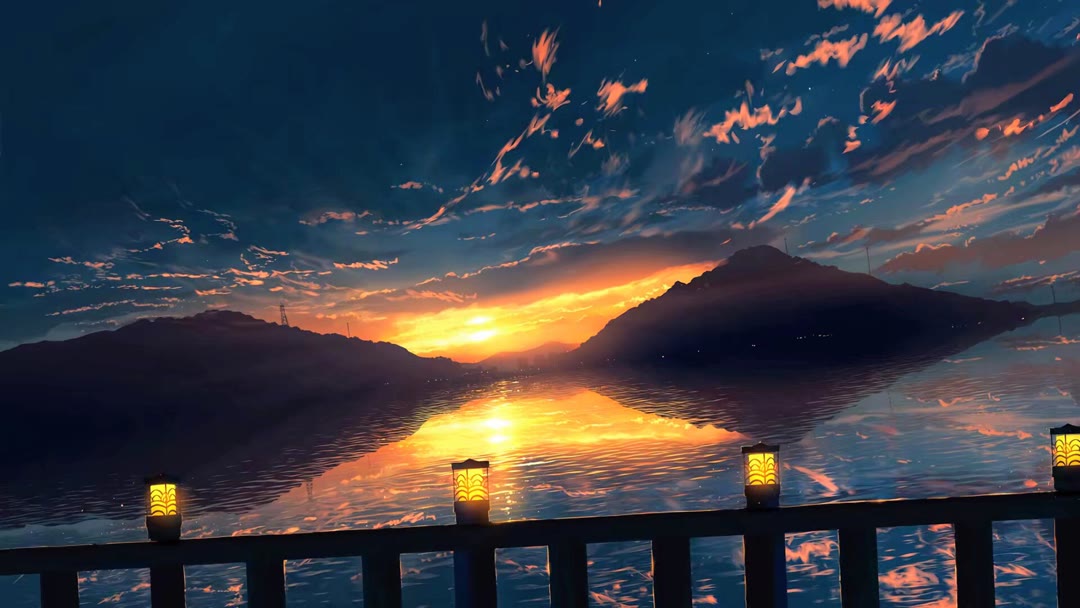 2021年8月属蛇的财位与发财方向