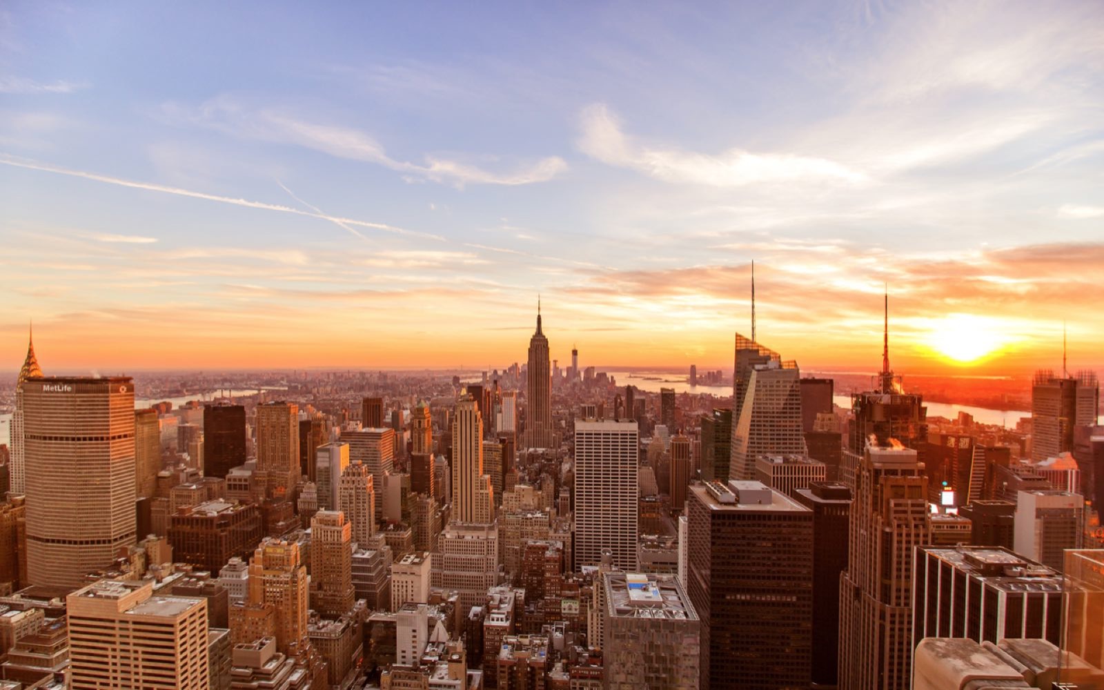 属虎本命年要注意什么 和善待人有福报