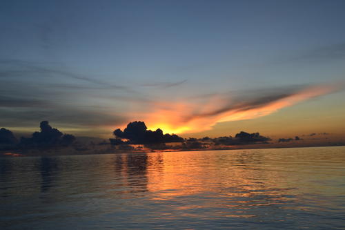 2022年属虎值太岁是什么意思，如何化解