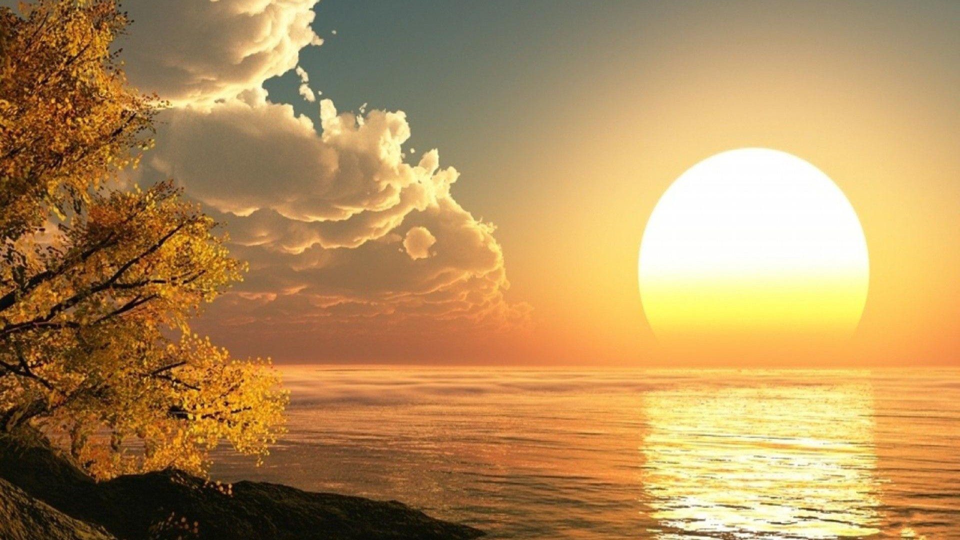 2022年属鸡犯太岁是什么意思，如何化解