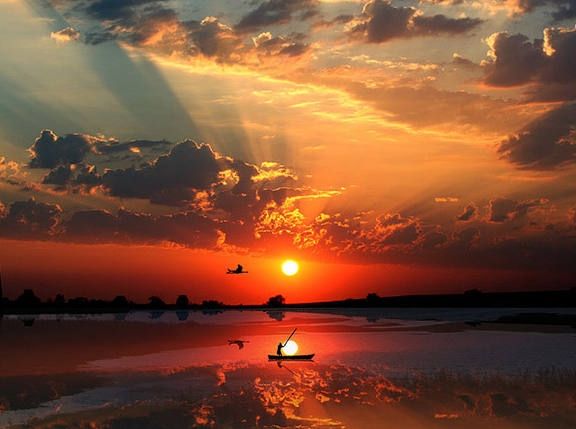 2022年虎本命年的大忌 有什么要注意的