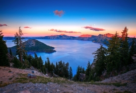 2021年下半年属狗的爱情恋爱