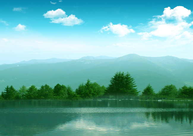 2021年属蛇今年下半年怎么样 “国印”吉星旺事业